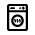 W&auml;schetrockner vorhanden